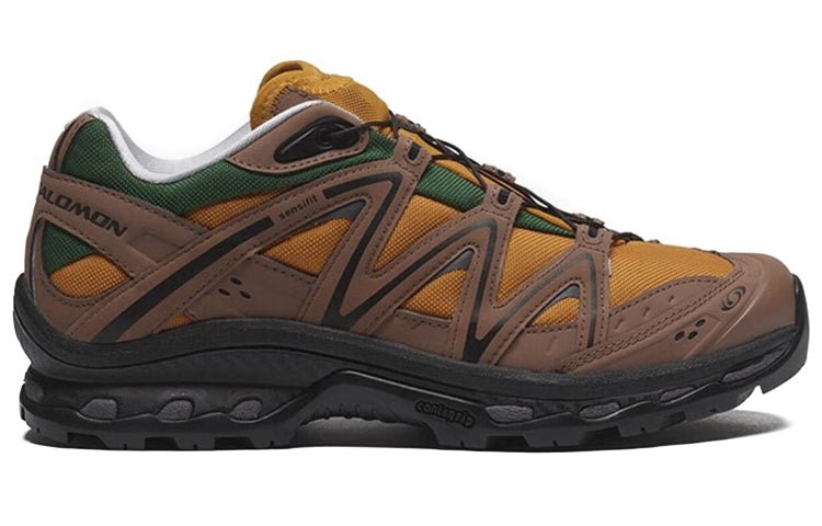 Salomon XT-Quest 75 417062 - Image 2