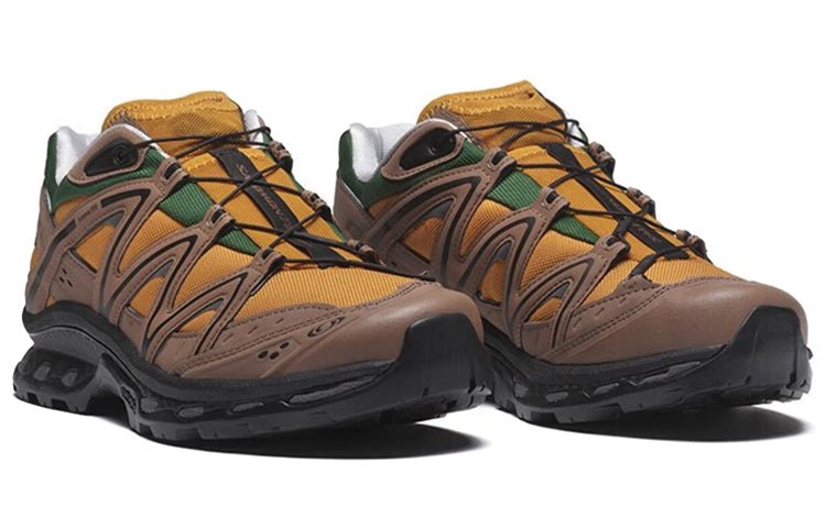 Salomon XT-Quest 75 417062 - Image 3
