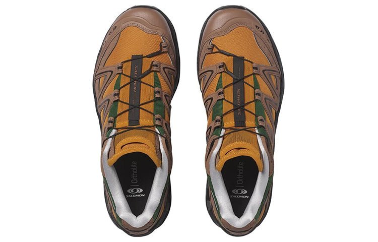 Salomon XT-Quest 75 417062 - Image 4