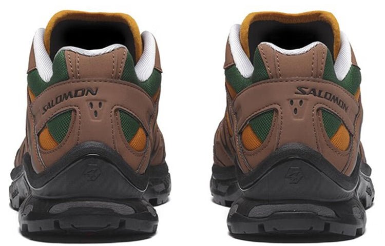 Salomon XT-Quest 75 417062 - Image 5