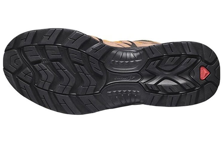 Salomon XT-Quest 75 417062 - Image 6