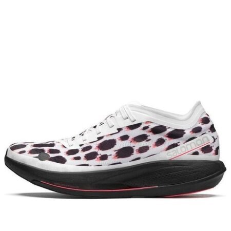 Salomon Phantasm x Ciele Athletics 'Nimbus Cloud Coral' 417166
