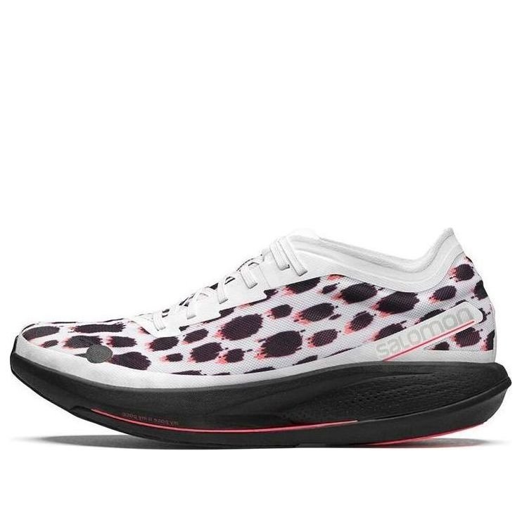 Salomon Phantasm x Ciele Athletics 'Nimbus Cloud Coral' 417166