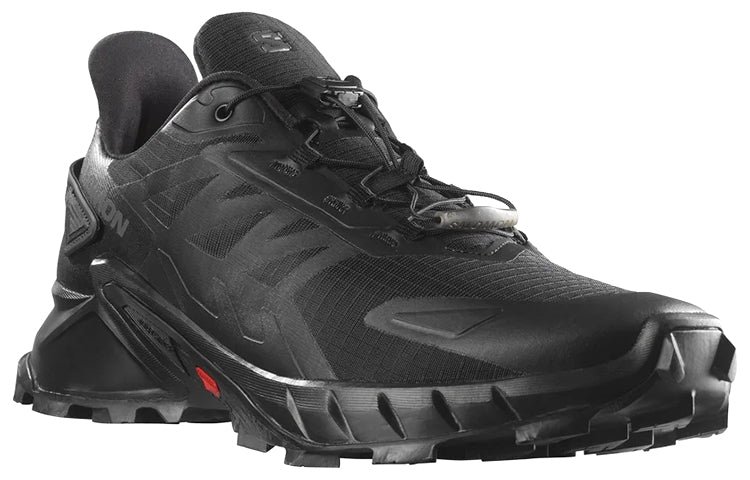 Salomon Supercross 4 417362 - Image 3