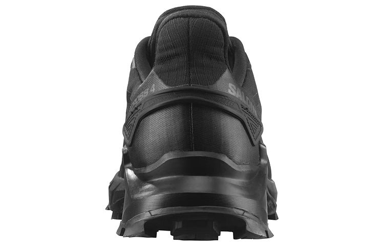 Salomon Supercross 4 417362 - Image 5