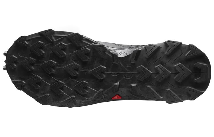 Salomon Supercross 4 417362 - Image 6