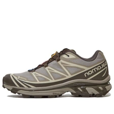 Salomon Gtx 417412