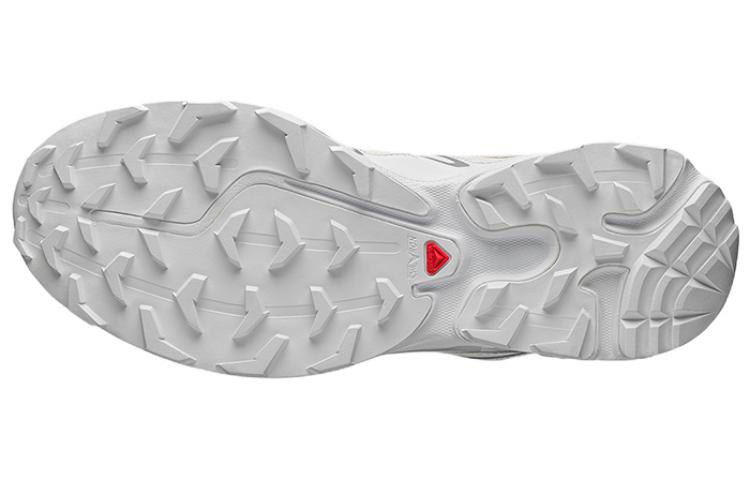 Salomon XT-6 Expanse 'Vanilla Ice Aloy' 417414 - Image 5