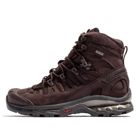 SALOMON Quest GTX Advanced 'Brown' 417504