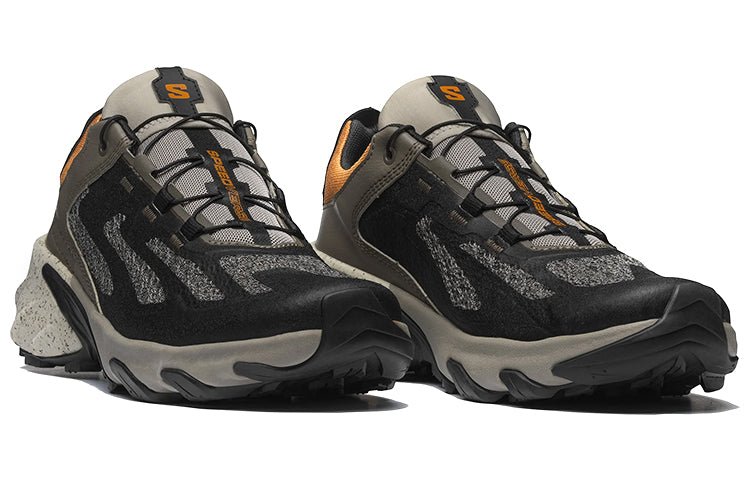 Salomon Speedverse Lightweight 417544 - Image 3