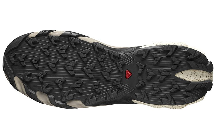 Salomon Speedverse Lightweight 417544 - Image 6