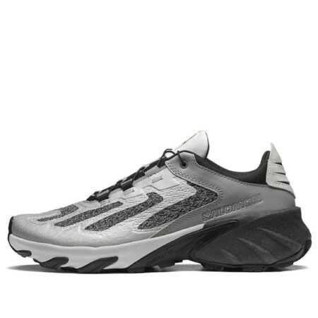 Salomon Speedverse Prg 'Grey' 417545