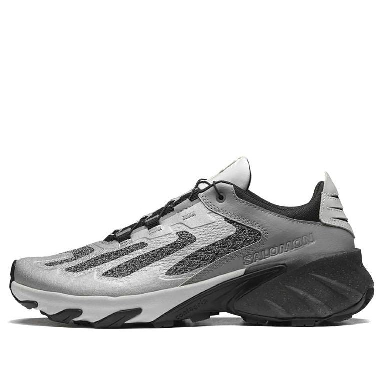 Salomon Speedverse Prg 'Grey' 417545