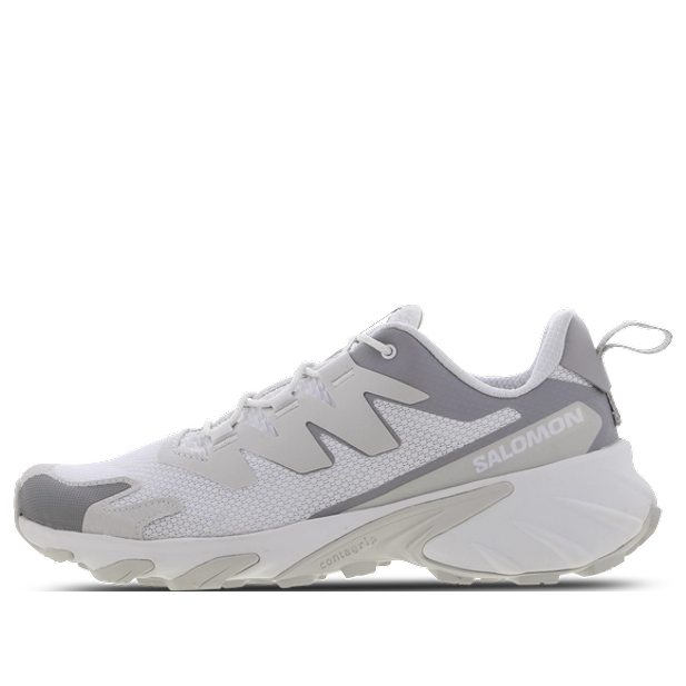 SALOMON Speedverse 'White Grey' 417549