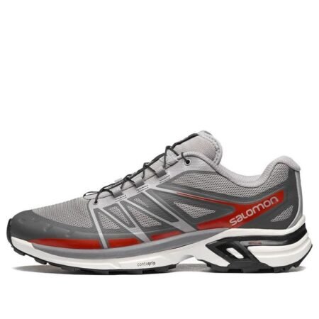 Salomon XT-Wings 2 'Grey' 417620