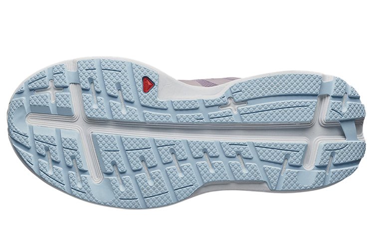 SALOMON Phantasm 'Lavender' 417688 - Image 4