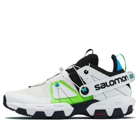 Salomon XA Pro Street 2 417755