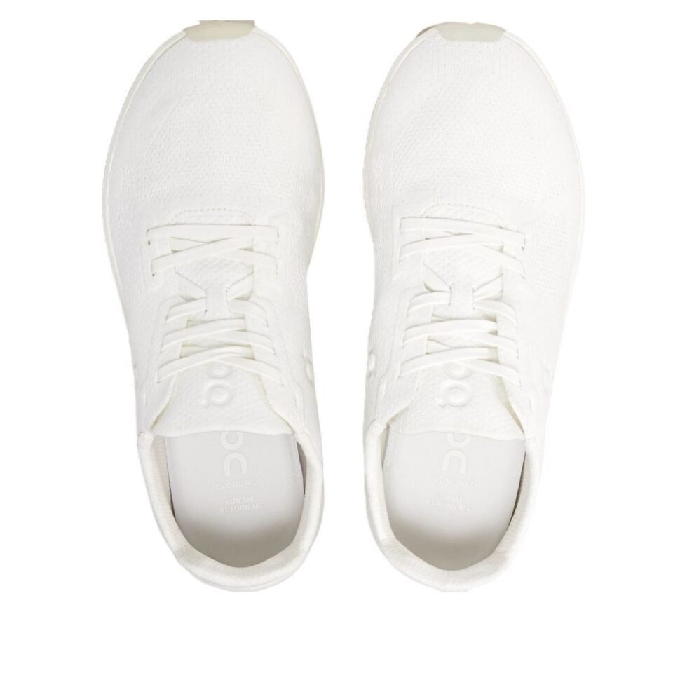 On Running Cloudneo 'Undyed White' 42.98711 - Image 3