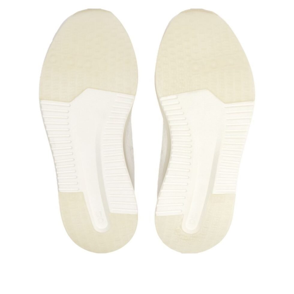 On Running Cloudneo 'Undyed White' 42.98711 - Image 4