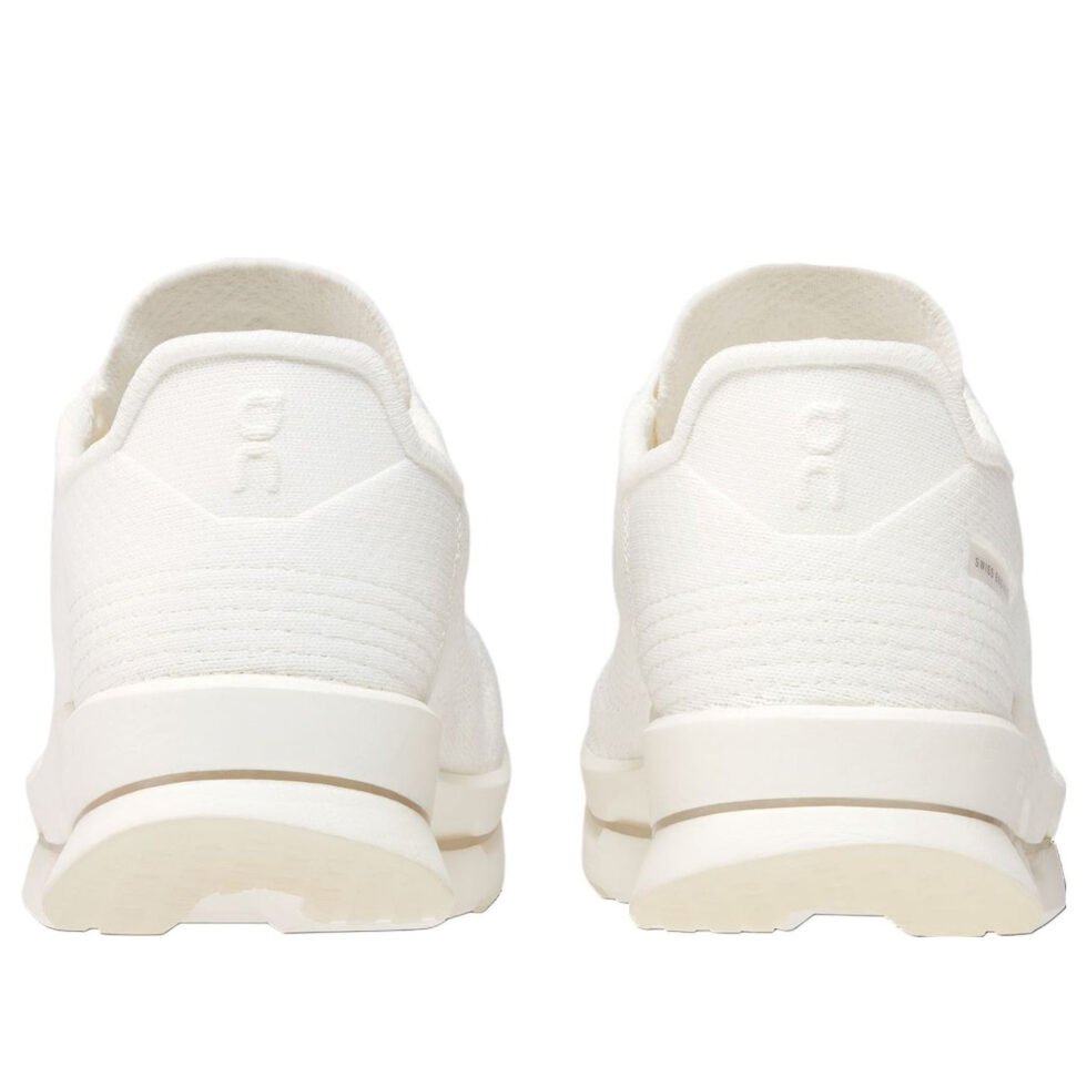 On Running Cloudneo 'Undyed White' 42.98711 - Image 5