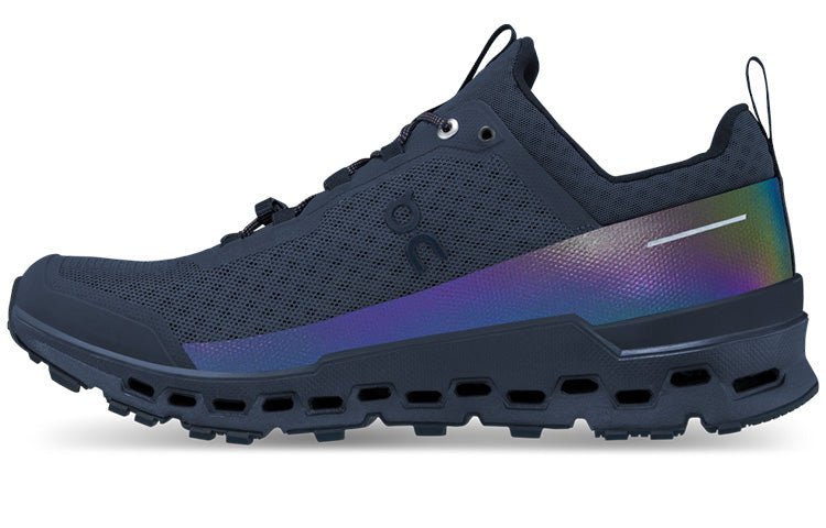 On Running Cloudultra Nite 'Magnet Iron' 44.99092 - Image 2