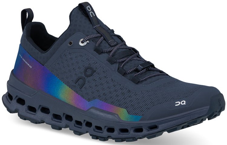 On Running Cloudultra Nite 'Magnet Iron' 44.99092 - Image 4