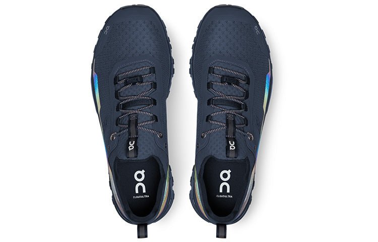 On Running Cloudultra Nite 'Magnet Iron' 44.99092 - Image 5