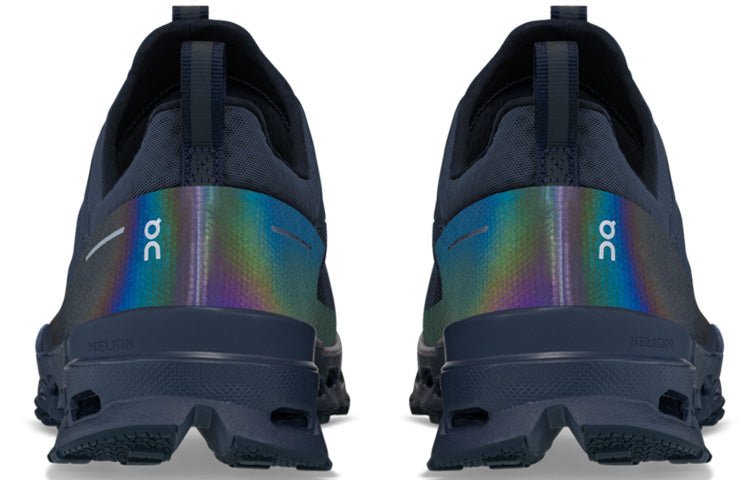 On Running Cloudultra Nite 'Magnet Iron' 44.99092 - Image 6