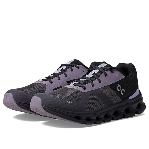 On Running Cloudrunner 'Iron Black' 46.98079 - Image 2