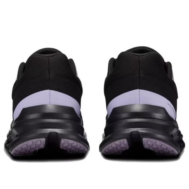 On Running Cloudrunner 'Iron Black' 46.98079 - Image 4