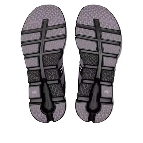 On Running Cloudrunner 'Iron Black' 46.98079 - Image 5