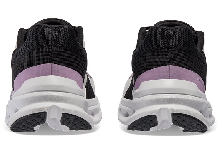 (WMNS) On Running Cloudrunner 'Heron Black White' 46.98641 - Image 6