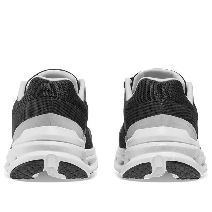 (WMNS) On Running Cloudrunner 'Eclipse Black' 46.98643 - Image 5