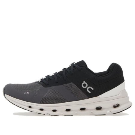 On Running Cloudrunner 'Eclipse Frost' 46.99017