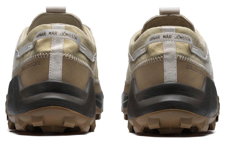 Ranra X Salomon Cross Pro 470611 - Image 4