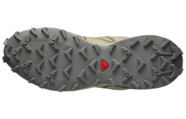 Salomon Speedcross 3 Waterproof 470695 - Image 6