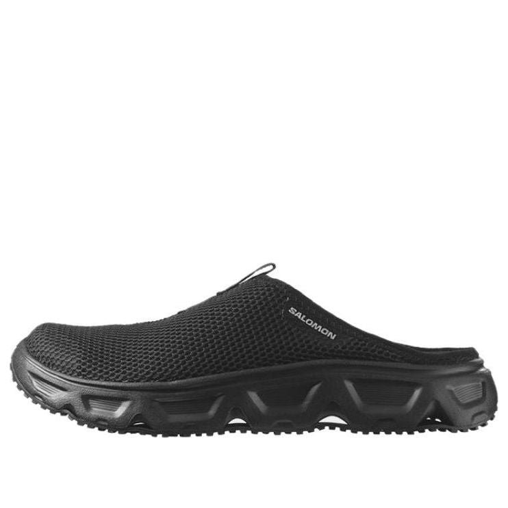SALOMON Reelax Slide 6.0 'Black' 471120