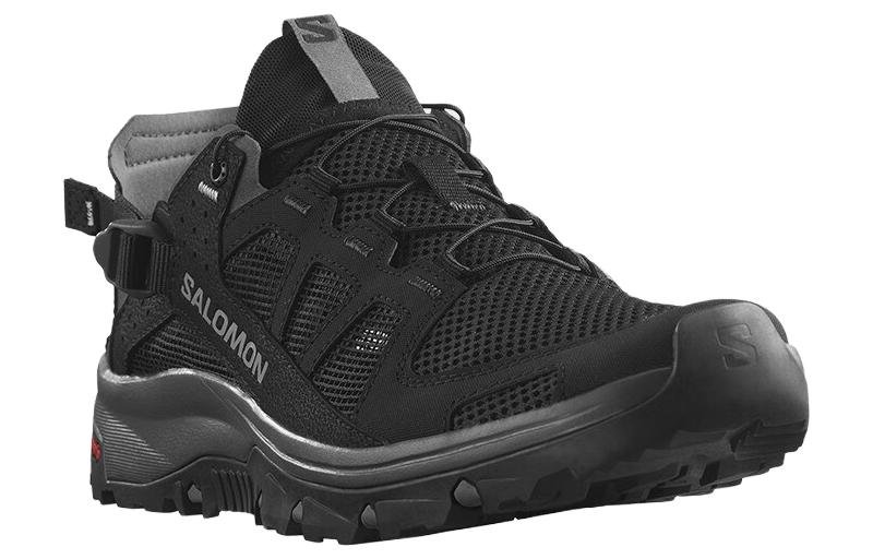 SALOMON Techamphibian 5 'Black' 471151 - Image 2