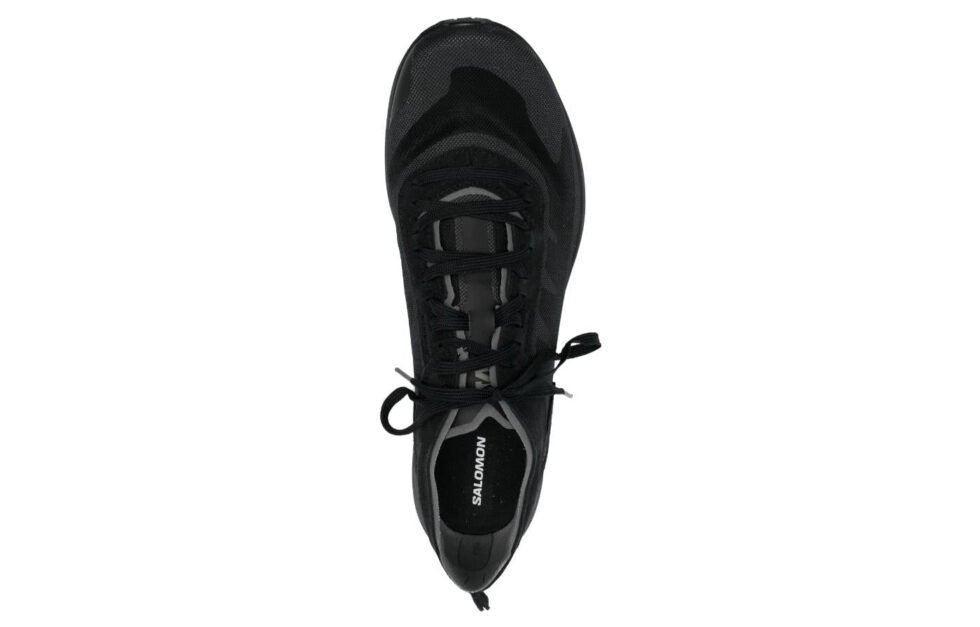 SALOMON Pulsar Advanced 'Triple Black' 471318 - Image 3