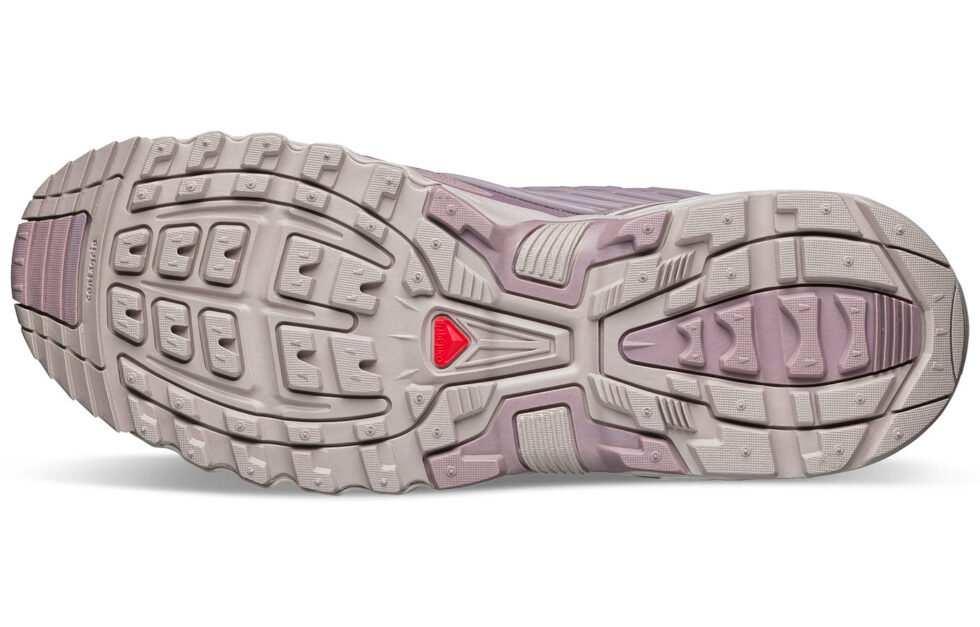 SALOMON Acs Pro 'Purple' 471324 - Image 5