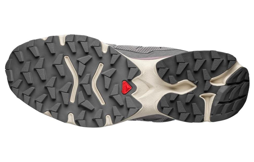 SALOMON XT-Slate Advanced 'Grey' 471328 - Image 5