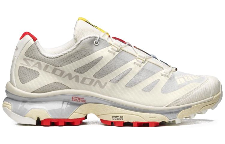 Salomon XT-4 OG 'Vanilla Ice' 471331 - Image 2