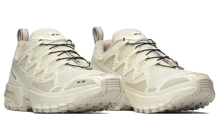 Salomon ACS Pro OG 471344 - Image 2