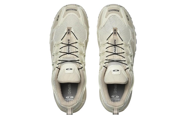 Salomon ACS Pro OG 471344 - Image 3