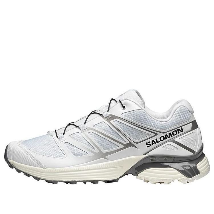 Salomon XT-Pathway 471349