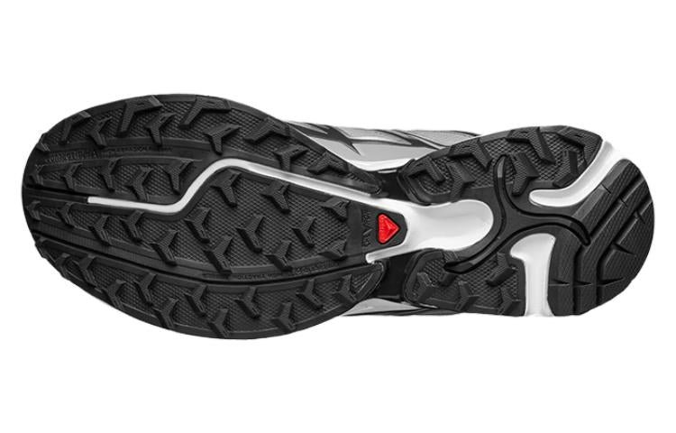 SALOMON XT-Pathway 'Grey Black' 471353 - Image 4