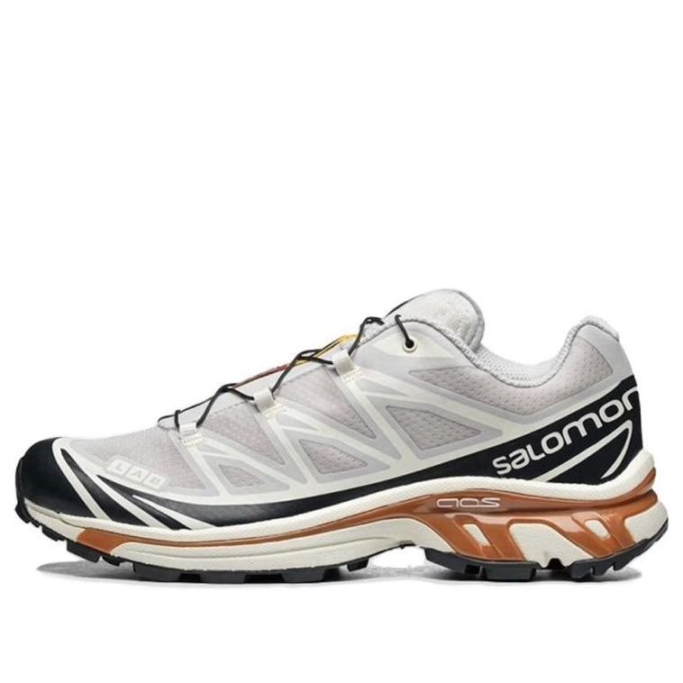 Salomon XT-6 'Dark Sapphire' 471366