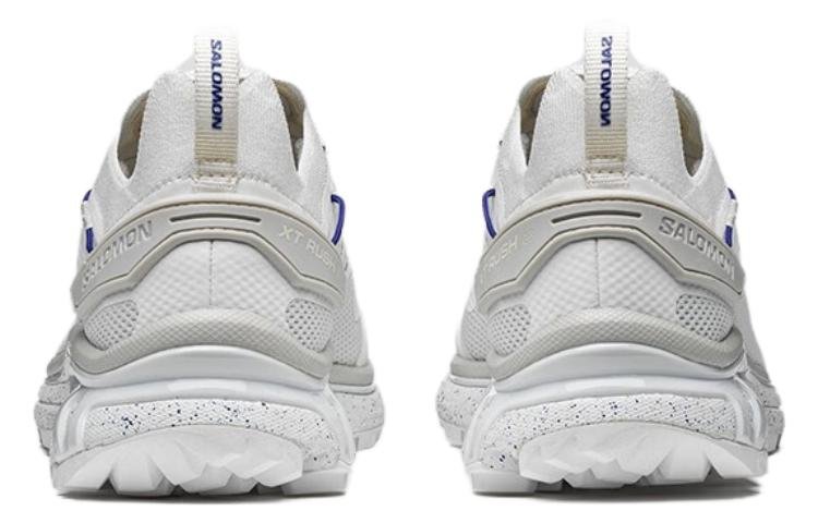 SALOMON Xt-rush 2 'White' 471374 - Image 4