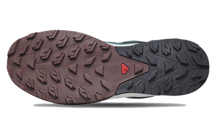 SALOMON Outrise Gtx 'Green' 471421 - Image 4