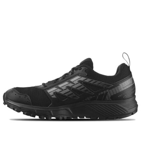 SALOMON Wander 'Black' 471525